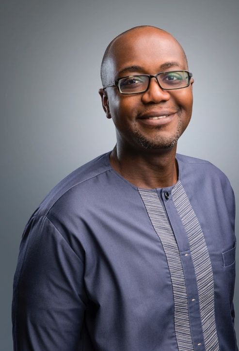 Robert Bennin’s thoughts: How to develop your portfolio of influence as a leader