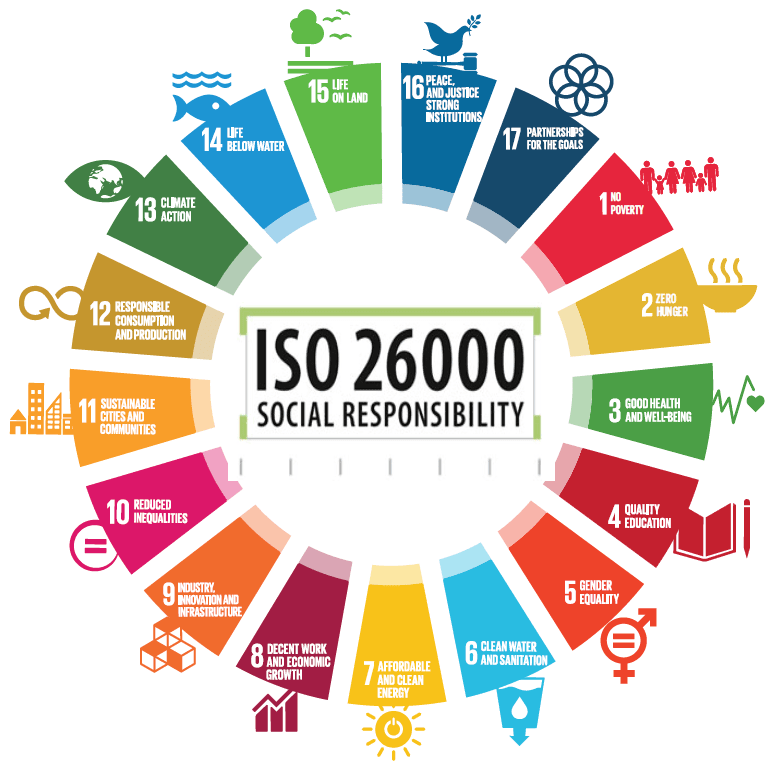 ISO 26000 – A catalyst or a barrier?