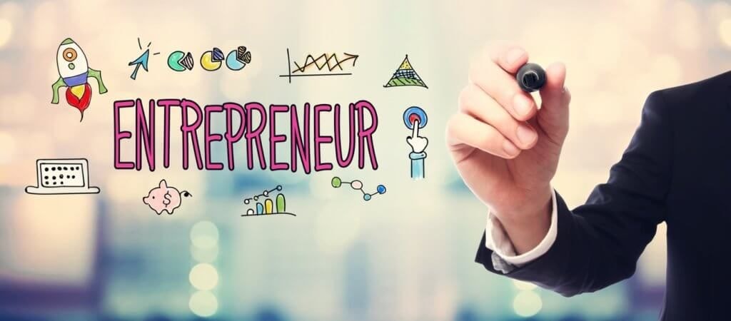 How to raise and sustain the next generation of entrepreneurs