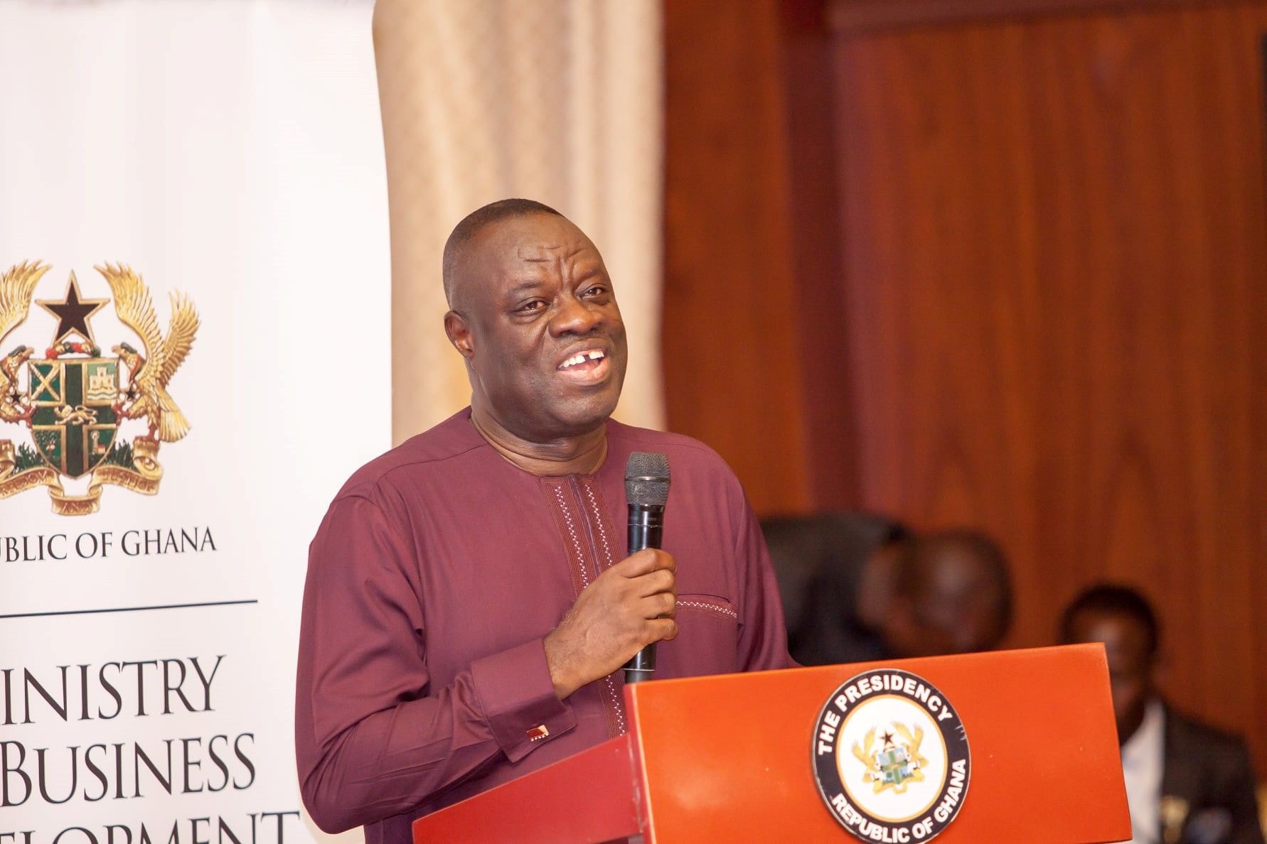 Hospitality, tourism giants & subtle innovative tourism development initiatives