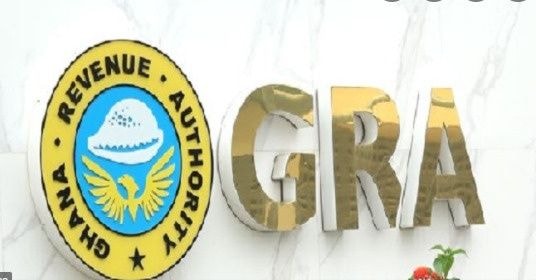 GRA set to commence night operations to collect taxes