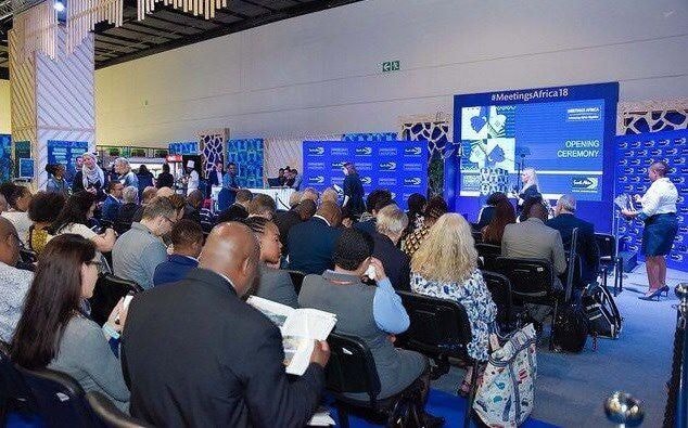 Africa’s Travel & Tourism Summit programme goes live