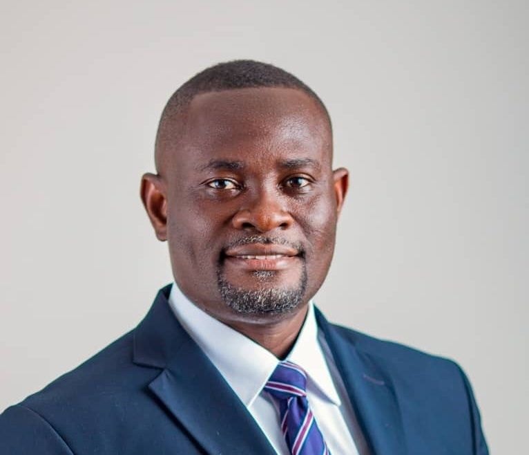 Comply with PFA Act or lose gov’t support – Dep Fin warns state entities