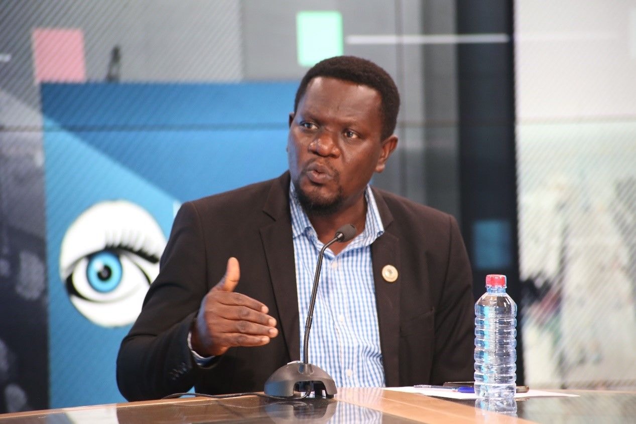 Expert rates Ghana’s AfCFTA preparedness at 50%