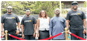 Treepz goes live to offer convenient mobility services