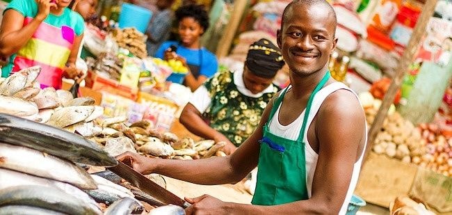 A new growth partner for local SMEs