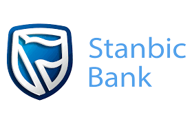 Stanbic Bank supports manufacturing of ceramic tiles with EUR 10.7m 