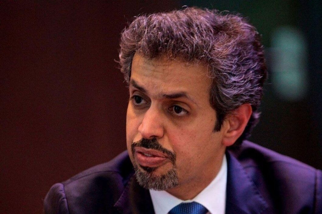 Dubai Chamber continues bolstering economic ties between UAE and Africa