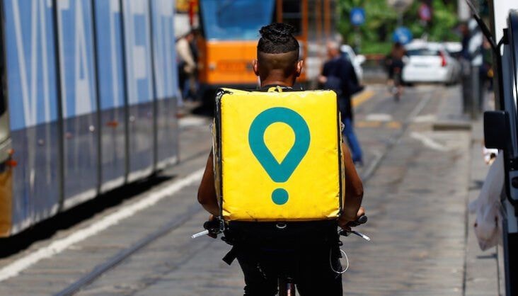 Glovo expands its operations in Africa