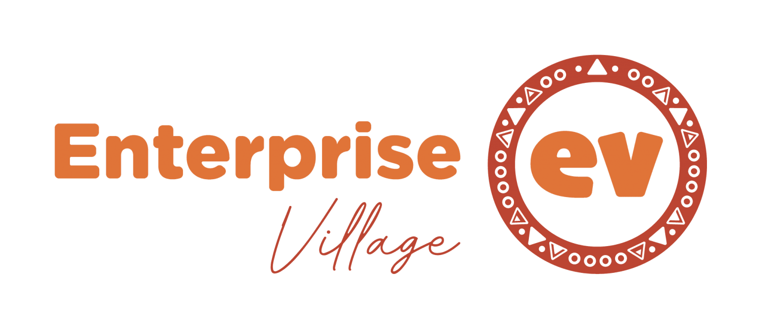 Enterprise Village to hold stakeholder meeting on mobile application