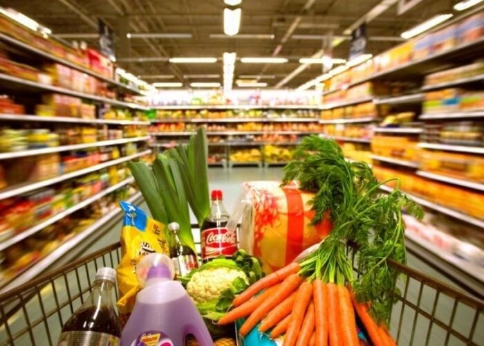 Experts to discuss impact of pandemics on food security at FERN 2021      