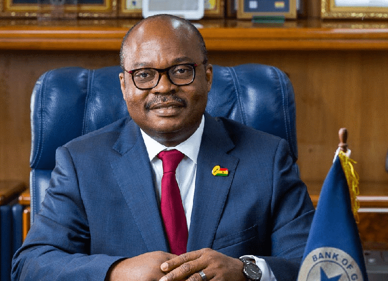 MPC stays policy rate amid easing inflationary pressures