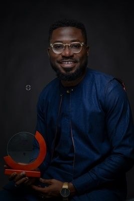 Making a living from creativity – The Mr. Dei story