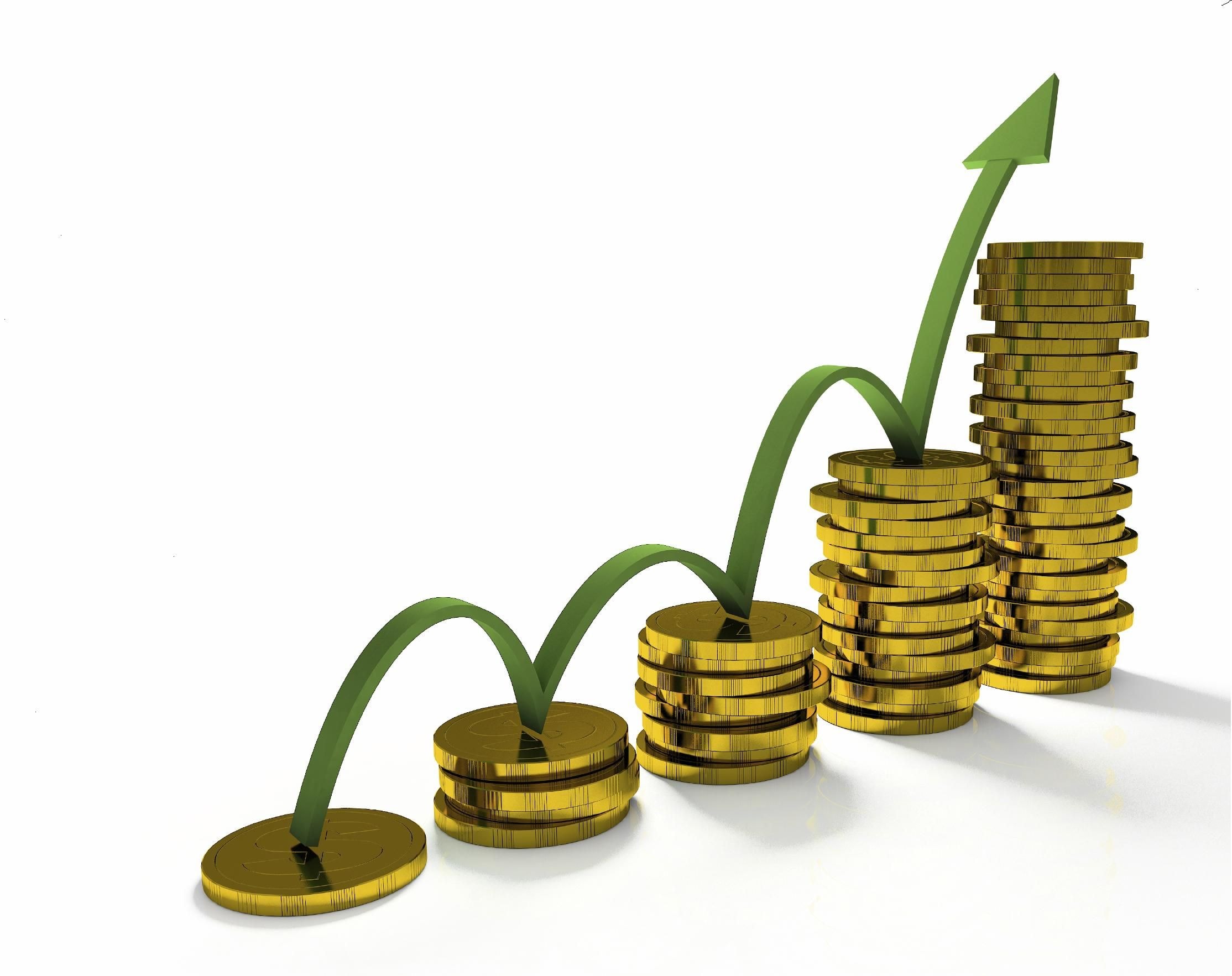 SME Fundraising in a Pandemic