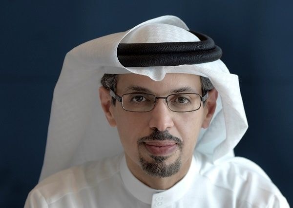 Dubai eyes Ghana as next investment frontier   