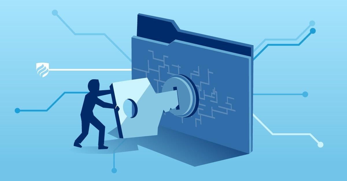 Cybersecurity: How do you rise above the waves of a perfect storm? (PART 3)