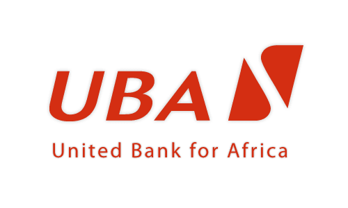 Notice On Dormant Accounts Held by United Bank for Africa (Ghana) Ltd