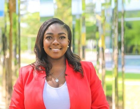 Business executives and Personal Assistants to be trained virtually