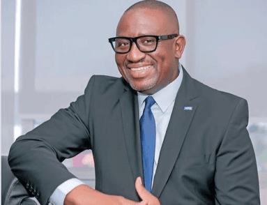 ASACI unveils reforms