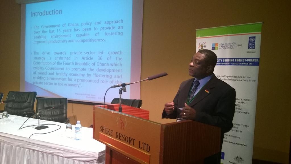 DAWA to attract FDIs through industrial parks and economic zones
