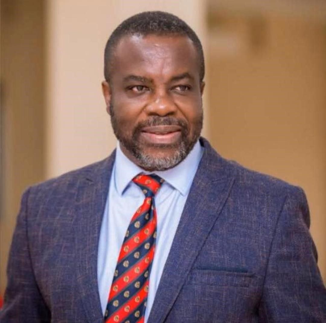 ‘Professor BODMAS’: our pan-universe & multi-dimensional God and Ghana’s underdevelopment