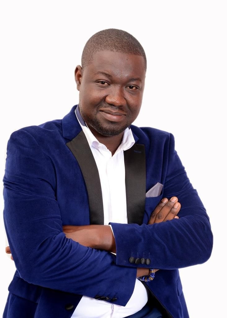 Real Estate Development 101: Benefits of A Two Storey Home