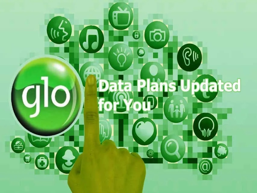 Glo records more new subscribers, gaining market share