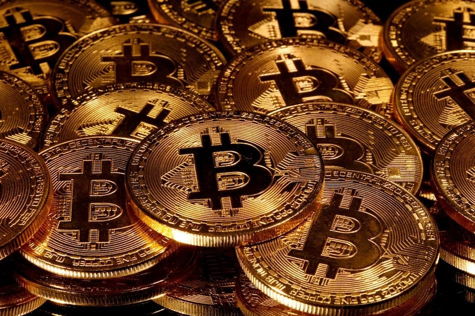 Is Bitcoin Legal in Ghana?