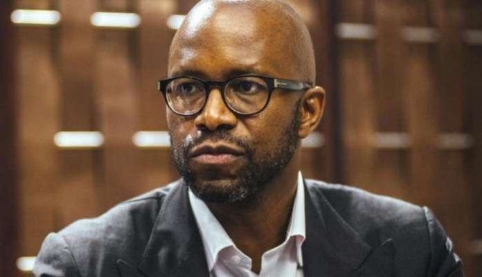 MTN Group is the leading African company on the Forbes World’s Best Employers 2021 list