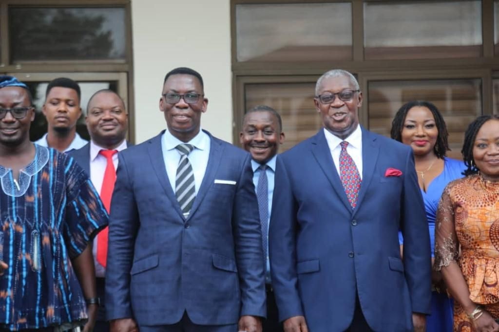 August declared as blood donation month - NIC commissioner