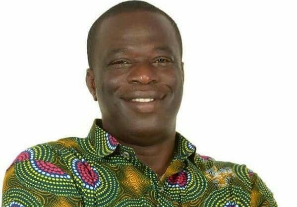 Rising aged population dependent on active workers worrying  – Employment Minister