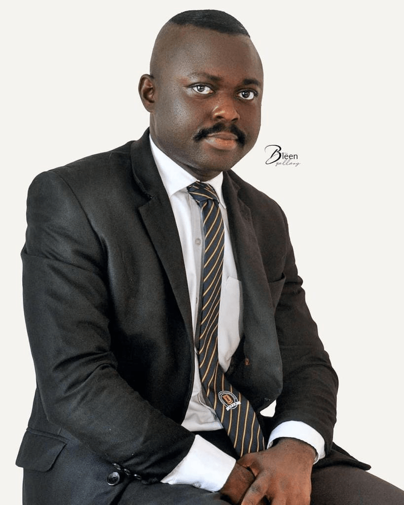 Ten Years On:  Buduburam-Kasoa Liberia Camp dilemma   