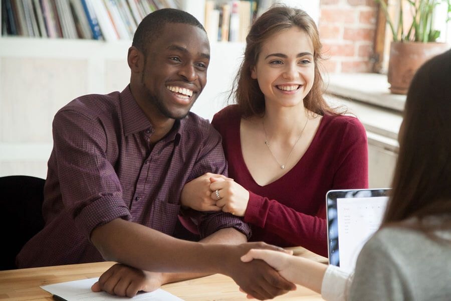 Be deliberate about managing your customer experience for significant growth