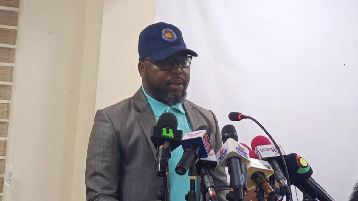 Week-long GRA digital outage cost port businesses time, money