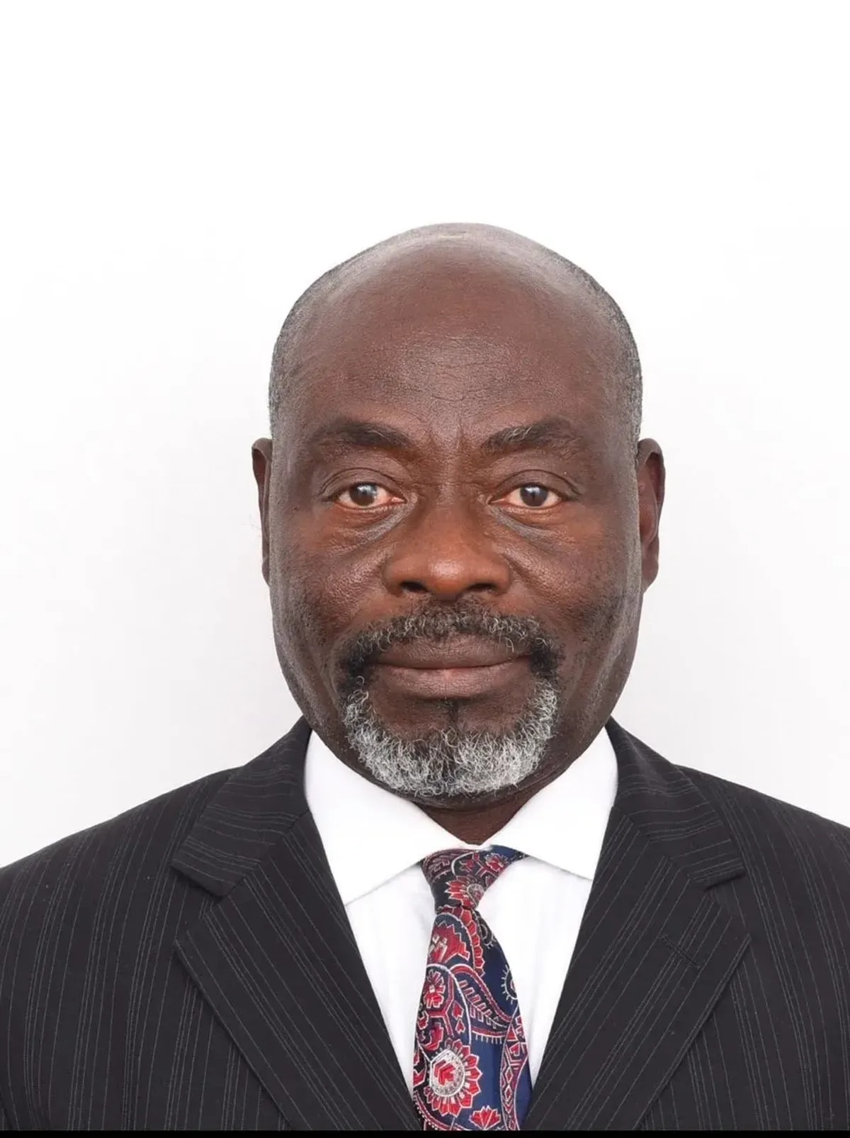Evaluating the effectiveness of Ghana’s three-tier pension scheme