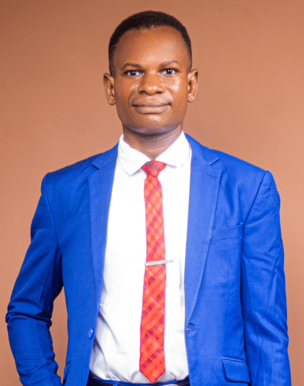 Can the practice of nolle prosequi by the Attorney-General be challenged in Ghanaian courts?