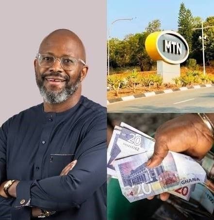 MTN's banking licence bid (3)  