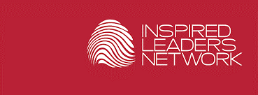 The banking safety net: Protecting deposits and safeguarding economic growth