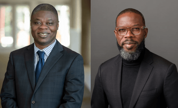  Africa’s infrastructure opportunity depends on closing the execution gap