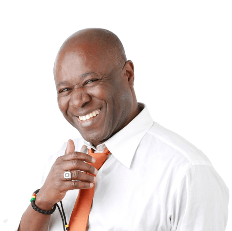 Re-imagine Ghana with Hene Aku Kwapong, PhD: The solution to our Anyhowisn Ghana’s Kaizen Moment: A 10-year framework for standards and shared expectations