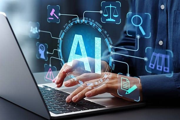 Infrastructure gaps slowing AI adoption in supply chains – experts
