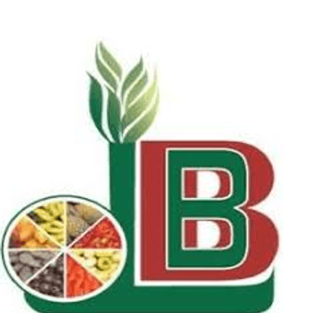 Rejoinder: Setting the record straight on B‑BOVID, Moringa and BELA