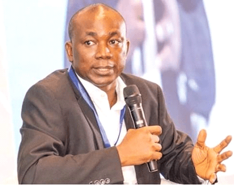 Mid-Year Review: Investors need clarity on post-IMF strategy — Prof. Bokpin
