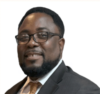 The Business Strategy Analyst with Jules Nartey-Tokoli: Daughters of the Gold Coast