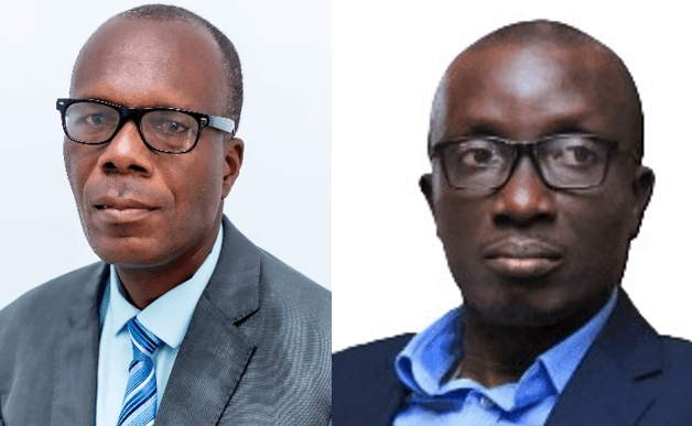 Community bank shares: The smart investment choice today