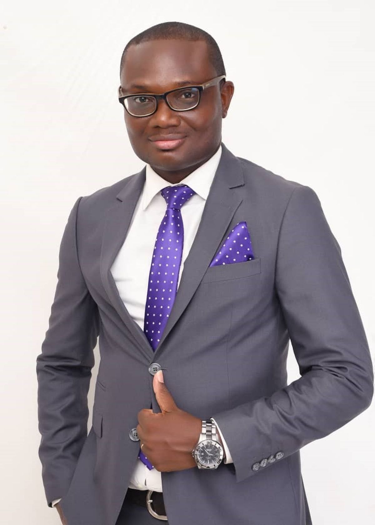 Europe INfocus with Aboagye Mintah: The safe route to Europe