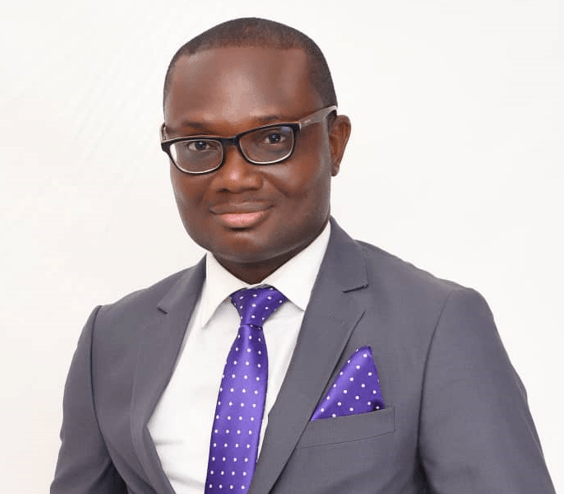 Europe INfocus with Aboagye Mintah: Can Accra learn from Europe’s smart cities?
