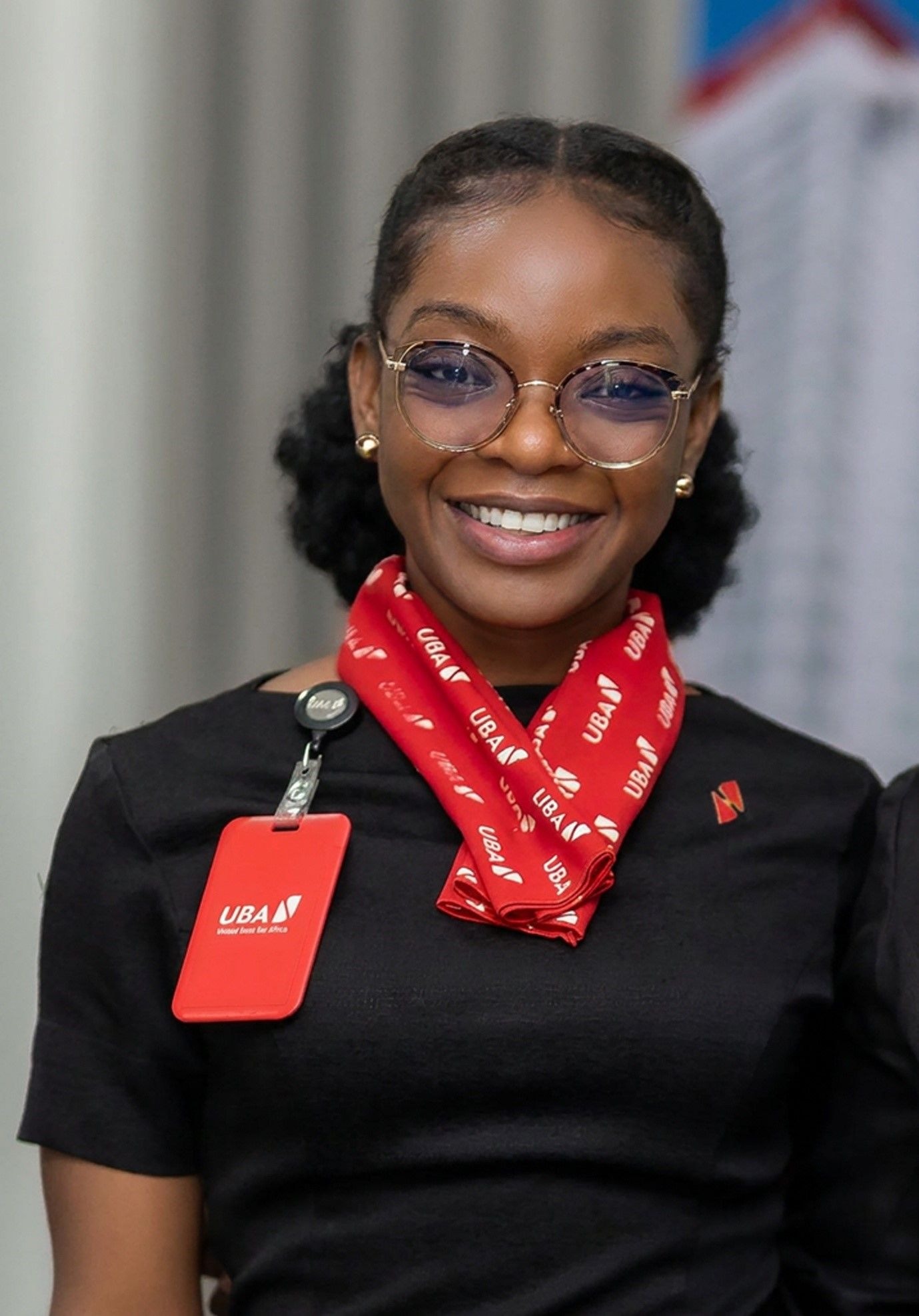 Finding my place at UBA: A creative's GMAP journey
