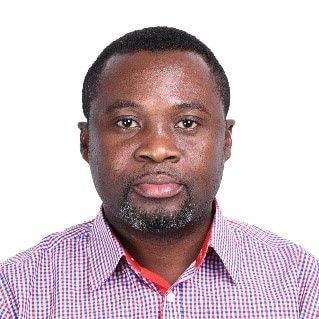 Financial Security (FinSec) Series with Dr Philip Takyi: Why Africa must act now against Business Email Compromise (BEC) cybercrime