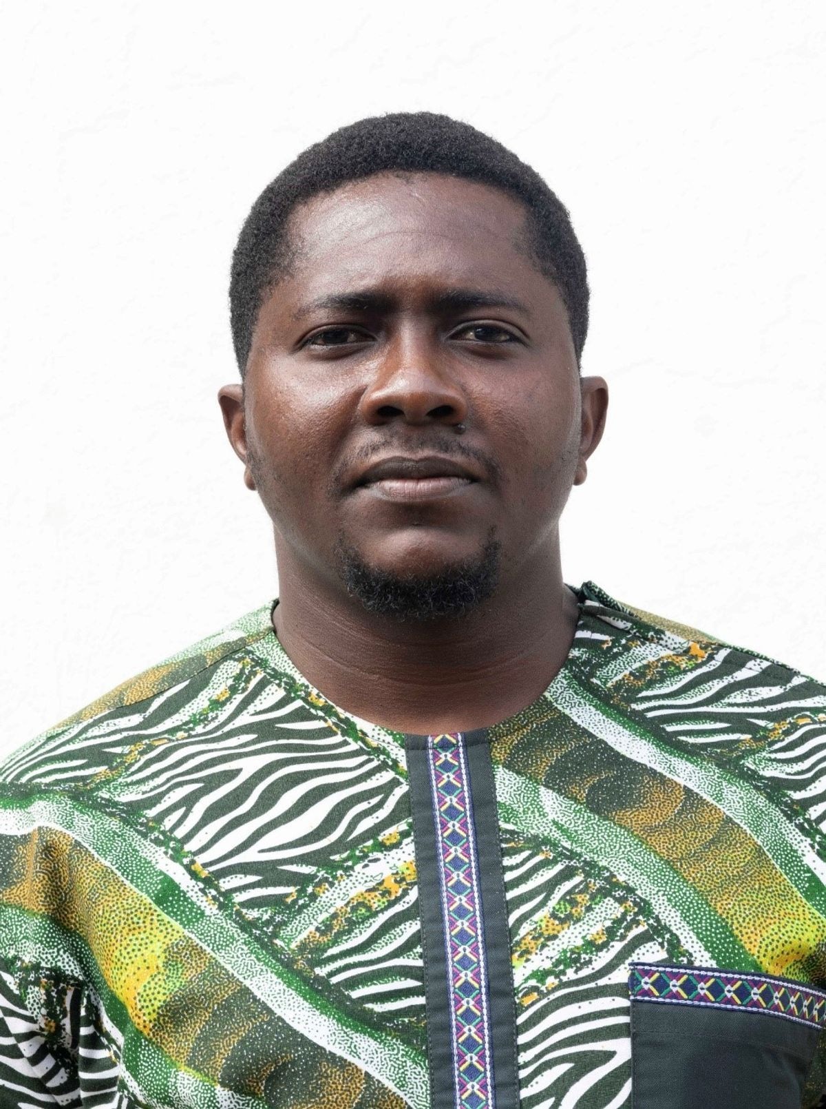 From beans to billions: Why just sustainability transitions must redefine the chocolate industry in west africa